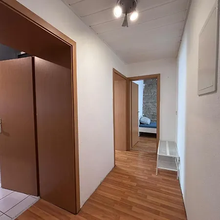 With 3 Separate Near Leuna * Zeitz