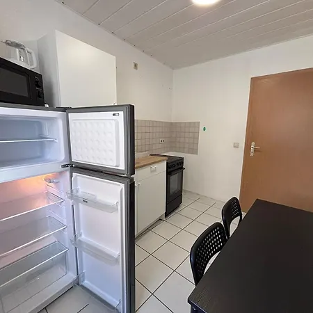 With 3 Separate Near Leuna *